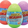 JM Dinosaur Egg Series - Schylling