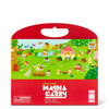 Forest Fairies - Magna Carry
