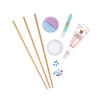 Pastel Power - Magic Wand Kit
