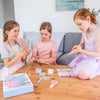 Pastel Power - Magic Wand Kit