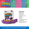 Purple Mad Mattr Quantum Pack