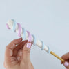Pastel Power - Magic Wand Kit