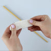 Pastel Power - Magic Wand Kit