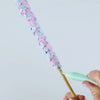 Pastel Power - Magic Wand Kit