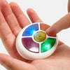 Max Memory Game