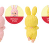 Monchhichi HIPPERS