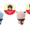 Monchhichi HIPPERS