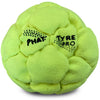 Dirtbag® Phat Tyre Pro Footbag