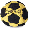 Dirtbag® Phat Tyre Pro Footbag