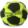 Dirtbag® Phat Tyre Pro Footbag