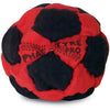 Dirtbag® Phat Tyre Pro Footbag