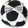 Dirtbag® Phat Tyre Pro Footbag