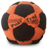 Dirtbag® Phat Tyre Pro Footbag