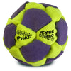 Dirtbag® Phat Tyre Pro Footbag