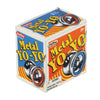 Metal Retro Yo-Yo Schylling