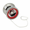 Metal Retro Yo-Yo Schylling