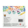 Scented Puffy Popcorn Pens Regular price