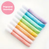 Scented Puffy Popcorn Pens Regular price