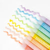 Scented Puffy Popcorn Pens Regular price