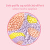 Scented Puffy Popcorn Pens Regular price