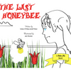 The Last Honeybee