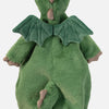 Asher Dragon Sshlumpie
