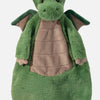 Asher Dragon Sshlumpie