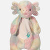 Loxley Axolotl Sshlumpie