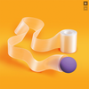 Air Toobz Mega Run Distance Kit