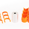 Air Toobz Mega Run Distance Kit