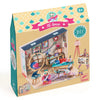 Stella DIY Mi House - Djeco