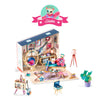 Stella DIY Mi House - Djeco