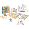 Stella DIY Mi House - Djeco