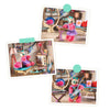 Stella DIY Mi House - Djeco