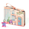 Stella DIY Mi House - Djeco