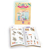 Stella DIY Mi House - Djeco