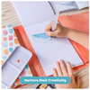 Watercolor Animals - How To Paint