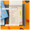 Detective Set - Top Secret Missions