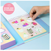 Dreamy Desserts - Stacks of Stickers