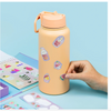 Dreamy Desserts - Stacks of Stickers