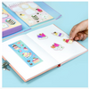 Dreamy Desserts - Stacks of Stickers