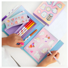 Dreamy Desserts - Stacks of Stickers