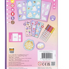 Dreamy Desserts - Stacks of Stickers