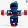 Foosbots Rivals
