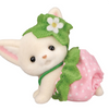 Very Berry Babies - Blind Bags - Calico Critters Cutie Collecibles
