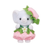 Very Berry Babies - Blind Bags - Calico Critters Cutie Collecibles