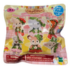 Very Berry Babies - Blind Bags - Calico Critters Cutie Collecibles