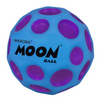 Martian Moons - Waboba