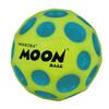 Martian Moons - Waboba