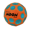 Martian Moons - Waboba